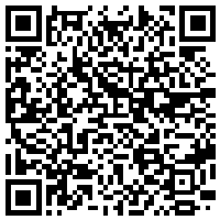 QR Code for bitcoin:bitcoin:bitcoin:bitcoin:bitcoin:bitcoin:bitcoin:bitcoin:3MT5oCP9fSSJZ8Dj4SHKG4VM4d6y2UWsax