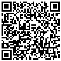 QR Code for bitcoin:bitcoin:bitcoin:bitcoin:bitcoin:bitcoin:bitcoin:bitcoin:3MT7SMaxoQim5sneRpJipt7shCiN9ZQqPE