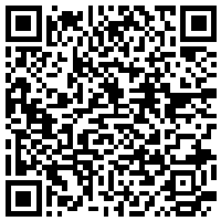 QR Code for bitcoin:bitcoin:bitcoin:bitcoin:bitcoin:bitcoin:bitcoin:bitcoin:3MT9mnFJxYmSRLLaGhMkdPSJHWtsdL7TF4
