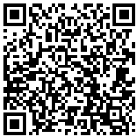 QR Code for bitcoin:bitcoin:bitcoin:bitcoin:bitcoin:bitcoin:bitcoin:bitcoin:3MTKsdSGeFE7pkt1TeNeR8uYFEzGRRznLT