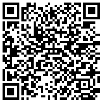 QR Code for bitcoin:bitcoin:bitcoin:bitcoin:bitcoin:bitcoin:bitcoin:bitcoin:3MTTcAkfAftN433TESNs9ZXc6LmnfQ59yd
