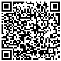 QR Code for bitcoin:bitcoin:bitcoin:bitcoin:bitcoin:bitcoin:bitcoin:bitcoin:3MTYpF2B8KTHS3SVa4BbkbKdf6dCfsJCNH