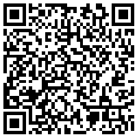 QR Code for bitcoin:bitcoin:bitcoin:bitcoin:bitcoin:bitcoin:bitcoin:bitcoin:3MTeoEptp2SdLBCXKCs2ckfr3BUPCYne1K
