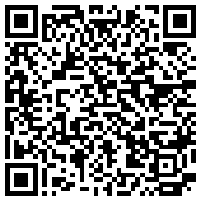 QR Code for bitcoin:bitcoin:bitcoin:bitcoin:bitcoin:bitcoin:bitcoin:bitcoin:3MTkdQpxnuw9YaBr7LkP1FFZ5twdCeV4fL