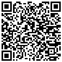 QR Code for bitcoin:bitcoin:bitcoin:bitcoin:bitcoin:bitcoin:bitcoin:bitcoin:3MTozQHGMPtaBbwy2LSULFbWiSHLi5g7FE