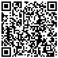 QR Code for bitcoin:bitcoin:bitcoin:bitcoin:bitcoin:bitcoin:bitcoin:bitcoin:3MTtcFhB1mHSdGFTwZkttGMwn1ejseqJC7