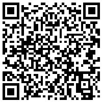 QR Code for bitcoin:bitcoin:bitcoin:bitcoin:bitcoin:bitcoin:bitcoin:bitcoin:3MTuEKwFfNooVvFECeUQARtht6grhtgrKT