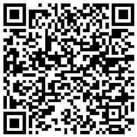 QR Code for bitcoin:bitcoin:bitcoin:bitcoin:bitcoin:bitcoin:bitcoin:bitcoin:3MTvjSySHHocFa7WqdbTH8LoJzWHkZiaUv