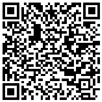 QR Code for bitcoin:bitcoin:bitcoin:bitcoin:bitcoin:bitcoin:bitcoin:bitcoin:3MU5ThXPybF4M4gLtzz21jPtkMksQry326