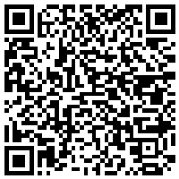 QR Code for bitcoin:bitcoin:bitcoin:bitcoin:bitcoin:bitcoin:bitcoin:bitcoin:3MU93RFBrPPaFaW395bUAFyRZspPJsjxAi