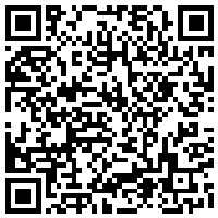 QR Code for bitcoin:bitcoin:bitcoin:bitcoin:bitcoin:bitcoin:bitcoin:bitcoin:3MUAwF7tDHfJz5EkFNogzszz5Q3daUkoEh