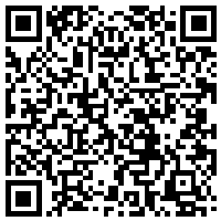 QR Code for bitcoin:bitcoin:bitcoin:bitcoin:bitcoin:bitcoin:bitcoin:bitcoin:3MUCpuDc5mLKTpuZjWLfzQQRZumCuf6nFF