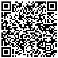 QR Code for bitcoin:bitcoin:bitcoin:bitcoin:bitcoin:bitcoin:bitcoin:bitcoin:3MUTQSyZntP5zTFsuwoawtEeKbbUbXHAS3