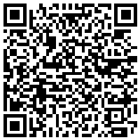 QR Code for bitcoin:bitcoin:bitcoin:bitcoin:bitcoin:bitcoin:bitcoin:bitcoin:3MUU8ZPZQYgYnPg11WLTr5bQCukDY2Z9c3