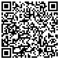 QR Code for bitcoin:bitcoin:bitcoin:bitcoin:bitcoin:bitcoin:bitcoin:bitcoin:3MUXCm4WnSqqPKk2xD3moVLM3iWL4EDgqu