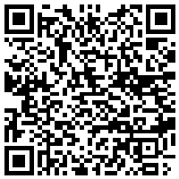 QR Code for bitcoin:bitcoin:bitcoin:bitcoin:bitcoin:bitcoin:bitcoin:bitcoin:3MUbJLmuR44UtE5zjsrV14QEVQVBACgaWL