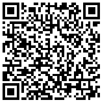 QR Code for bitcoin:bitcoin:bitcoin:bitcoin:bitcoin:bitcoin:bitcoin:bitcoin:3MUdLR4BcpCQ8TcAZwRm2PwiFcvxpQU573