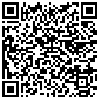 QR Code for bitcoin:bitcoin:bitcoin:bitcoin:bitcoin:bitcoin:bitcoin:bitcoin:3MUdjGCgMAGN4SkeHD5o7DGw7JcYc7j9HV