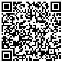 QR Code for bitcoin:bitcoin:bitcoin:bitcoin:bitcoin:bitcoin:bitcoin:bitcoin:3MUgMakZcpTDMeSXMNsn6ekFdXdJtb5beT