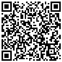 QR Code for bitcoin:bitcoin:bitcoin:bitcoin:bitcoin:bitcoin:bitcoin:bitcoin:3MUhBNPSWfb2V2KWa2rWi8tc9HoUnBGPJM