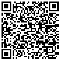 QR Code for bitcoin:bitcoin:bitcoin:bitcoin:bitcoin:bitcoin:bitcoin:bitcoin:3MUskmCv2ABcX7xg4f96238wbSPzTc1Qey