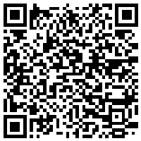 QR Code for bitcoin:bitcoin:bitcoin:bitcoin:bitcoin:bitcoin:bitcoin:bitcoin:3MUtLvHtMsusF2tr9FLMA5dawrrF4bGZao