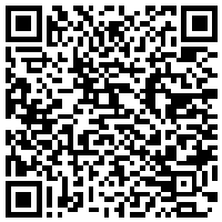 QR Code for bitcoin:bitcoin:bitcoin:bitcoin:bitcoin:bitcoin:bitcoin:bitcoin:3MVBA1mCSaQ7Pw3rajp6YkZycErnebLBdo