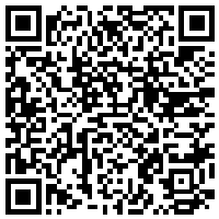 QR Code for bitcoin:bitcoin:bitcoin:bitcoin:bitcoin:bitcoin:bitcoin:bitcoin:3MVFcPRR1ik4ZshBVtwBZDALnNAUdVzAVQ