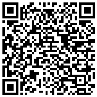 QR Code for bitcoin:bitcoin:bitcoin:bitcoin:bitcoin:bitcoin:bitcoin:bitcoin:3MVGX375sscDhDdDnMR3d2HVsvsL52QGPd