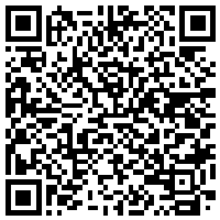 QR Code for bitcoin:bitcoin:bitcoin:bitcoin:bitcoin:bitcoin:bitcoin:bitcoin:3MVMbaxZwtRhUA7bCYeUrXLLfwkLjbma2H
