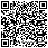 QR Code for bitcoin:bitcoin:bitcoin:bitcoin:bitcoin:bitcoin:bitcoin:bitcoin:3MVNbusSLBrLTStbrPCdSncSDwfxjWVHJs
