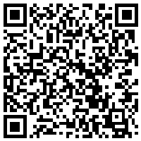 QR Code for bitcoin:bitcoin:bitcoin:bitcoin:bitcoin:bitcoin:bitcoin:bitcoin:3MVaK2Jq6oRLN9euM4eckwC9CjaNhtBiMs