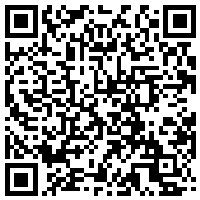 QR Code for bitcoin:bitcoin:bitcoin:bitcoin:bitcoin:bitcoin:bitcoin:bitcoin:3MVbtQLipwUH15TH3jXZnALjvWCzfruH28