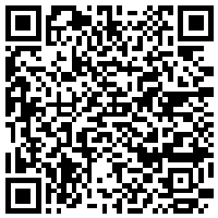 QR Code for bitcoin:bitcoin:bitcoin:bitcoin:bitcoin:bitcoin:bitcoin:bitcoin:3MVeDcKdRsXLEnGS9RyidZaqRhAmKBWCfA