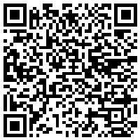 QR Code for bitcoin:bitcoin:bitcoin:bitcoin:bitcoin:bitcoin:bitcoin:bitcoin:3MVeRUpemxttLcfE3sFwgb8fS23Z3kAwU1