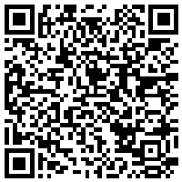 QR Code for bitcoin:bitcoin:bitcoin:bitcoin:bitcoin:bitcoin:bitcoin:bitcoin:3MVfLFWeaSykXwR6T7njHSPk65zEE5StMY