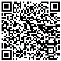 QR Code for bitcoin:bitcoin:bitcoin:bitcoin:bitcoin:bitcoin:bitcoin:bitcoin:3MVnz1y6C9YUPJsofYd7SAkqm2kwBADCwm