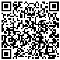 QR Code for bitcoin:bitcoin:bitcoin:bitcoin:bitcoin:bitcoin:bitcoin:bitcoin:3MVpuHjBtUkPCzmPqcCT2GeX1YmCqUWSbb