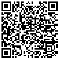 QR Code for bitcoin:bitcoin:bitcoin:bitcoin:bitcoin:bitcoin:bitcoin:bitcoin:3MWA2DFeTD6394AgDd6AEfeefcKFfPSFth