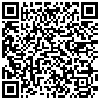 QR Code for bitcoin:bitcoin:bitcoin:bitcoin:bitcoin:bitcoin:bitcoin:bitcoin:3MWFEjbKd7Y2ZnQuV2EhBoyAWA7QkiH93U