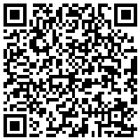 QR Code for bitcoin:bitcoin:bitcoin:bitcoin:bitcoin:bitcoin:bitcoin:bitcoin:3MWNwUhCFKvXEbAxhSWC4e2w9GAwZJqsHZ