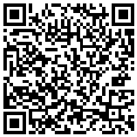QR Code for bitcoin:bitcoin:bitcoin:bitcoin:bitcoin:bitcoin:bitcoin:bitcoin:3MWPTZP2JRgYpMVspG9pdGngKNF7pyEsW9