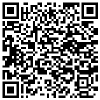 QR Code for bitcoin:bitcoin:bitcoin:bitcoin:bitcoin:bitcoin:bitcoin:bitcoin:3MWY6sstSeghtskJjWd7ckdXzZmZYU7bZg
