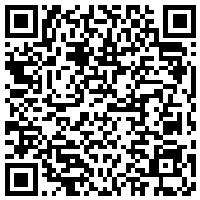 QR Code for bitcoin:bitcoin:bitcoin:bitcoin:bitcoin:bitcoin:bitcoin:bitcoin:3MWbkrTC9QHNJSCRwHfQx5maPc29dK9MBi