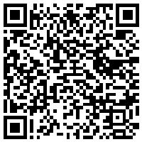 QR Code for bitcoin:bitcoin:bitcoin:bitcoin:bitcoin:bitcoin:bitcoin:bitcoin:3MWff5VUt1ptNyDBcJf9yDLh8Z4DMgp3FK