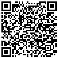 QR Code for bitcoin:bitcoin:bitcoin:bitcoin:bitcoin:bitcoin:bitcoin:bitcoin:3MWhM5jLEexVa5Hi3W9Ezn24mzBpXeiSfb