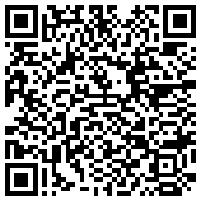 QR Code for bitcoin:bitcoin:bitcoin:bitcoin:bitcoin:bitcoin:bitcoin:bitcoin:3MWmCC3GxwFfWdV2ssfViCvDvrUkqPQoBU