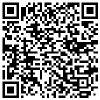 QR Code for bitcoin:bitcoin:bitcoin:bitcoin:bitcoin:bitcoin:bitcoin:bitcoin:3MWq5seCb67Q6fEXrpyHUvYZzX2aKF3GS7