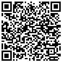 QR Code for bitcoin:bitcoin:bitcoin:bitcoin:bitcoin:bitcoin:bitcoin:bitcoin:3MWunknED2exfW6tTFc5BGHozVehfAFBjY