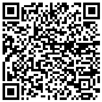 QR Code for bitcoin:bitcoin:bitcoin:bitcoin:bitcoin:bitcoin:bitcoin:bitcoin:3MX8SdF2fRjueShS4JQfPV1DWNjZxoMiFq